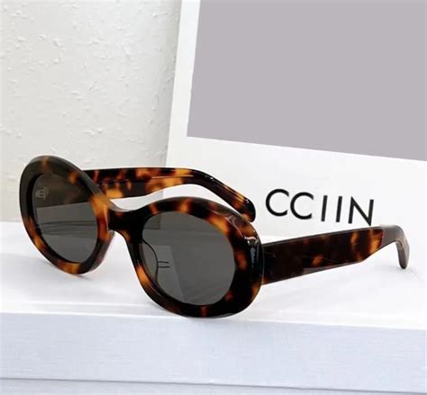 celine sunglasses dupe women|ysl mica sunglasses dupe.